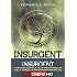 Insurgent (Divergent Saga)