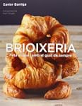 Brioixeria: Fet a casa amb el gust de...