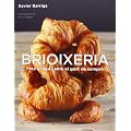 Brioixeria: Fet a casa amb el gust de sempre