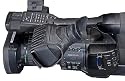Hoodman HEXKP H-LLP3, HRS4, HCAM4, HMAG3.0