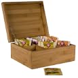 Produkt-Information