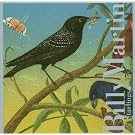 Starlings