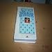 Books : The Swiss Family Robinson (Video Tape: 49 Minutes) (VHS)