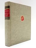Francis Bacon: Essays and New Atlantis (Classics Club)