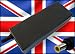 90W Sony VGN-S4XRP/B Laptop / Notebook Charger / Power Supply / AC Adapter With Power Cable by EZNSMART, 30 day money-back & 1 year Warranty