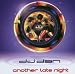 Dj Hero.d-Another Late Night