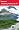 www.wohnmobilkauf.com - Frommer's Exploring America by RV