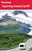 Frommer's Exploring America by RV