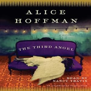 A Novel - Alice Hoffman