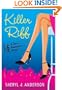 Killer Riff (Molly Forrester Mysteries)