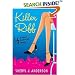 Killer Riff (Molly Forrester Novels)