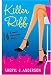 Killer Riff (Molly Forrester Mysteries)
