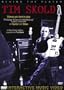 Behind the Player: Tim Skold (DVD)