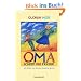 Oma!, schreit der Frieder...