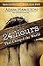 24 Hours That Changed the World Paperback with DVD