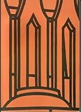 Patrick Caulfield : paintings 1963-81