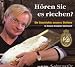 Uwe Steimle �H�ren Sie Es Riechen�