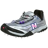 New Balance Women's WRX505C Spike