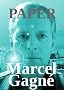 Paper