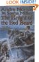 The Knight of the Red Beard (Cycle of Oak, Yew, Ash, and Rowan)