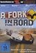 Fork in the Road