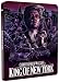 King of New York Limited Edition SteelBook