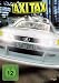Taxi 2 [DVD] [Import]
