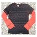 Educate Layered Tee