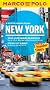 MARCO POLO Reisef�hrer New York