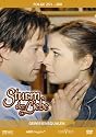 Sturm der Liebe 26 - Folge 251-260: Gewissensqualen (3 DVDs)