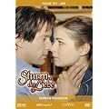 Sturm der Liebe 26 - Folge 251-260: Gewissensqualen (3 DVDs)