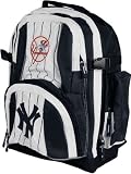 New York Yankees Backpack