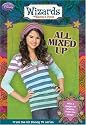 All Mixed Up (Wizards of Waverly Place (Quality))