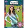 All Mixed Up (Wizards of Waverly Place (Quality))