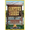Camptown Ladies
