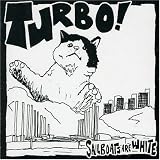 Turbo!