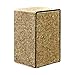 Alcove Tower Cork Deck Box