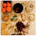 Douze Pouze