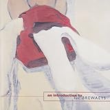 An Introduction to Luc Brewaeys