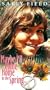 Maybe I'll Come Home in the Spring [VHS]