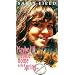 Maybe I'll Come Home in the Spring [VHS]