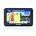 Garmin n�vi 2495 LMT Navigationsger�t (10,9 cm (4,3 Zoll) Display, 3D Traffic, Gesamteuropa, Lifetime Map Update, Bluetooth, Sprachsteuerung)