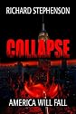 Collapse