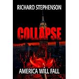 Collapse (New America)