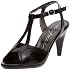 Espace Deutzia sandales femme