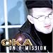 Search : On a Mission