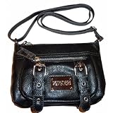 Return to product information