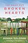 The Home for Broken Hearts