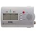 Korg GA-30 Stimmger�t Tuner Gitarre