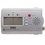 Korg GA-30 Stimmger�t Tuner Gitarre